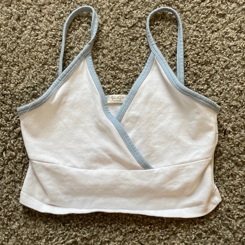 Brandy Melville tank